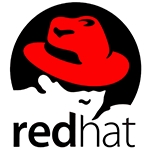 RedHat